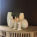 Vitamine D Διαμέρισμα