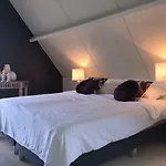 Διαμέρισμα Vitamine D Koksijde