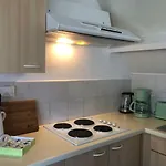 Διαμέρισμα Vitamine D