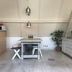 Vitamine D Διαμέρισμα