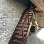 Διαμέρισμα Vitamine D Koksijde