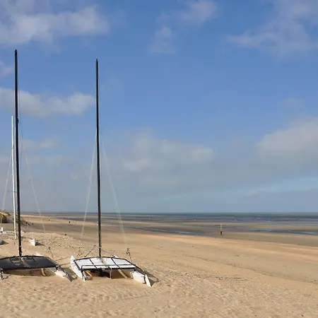 Vitamine D * Koksijde