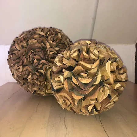 Vitamine D * Koksijde