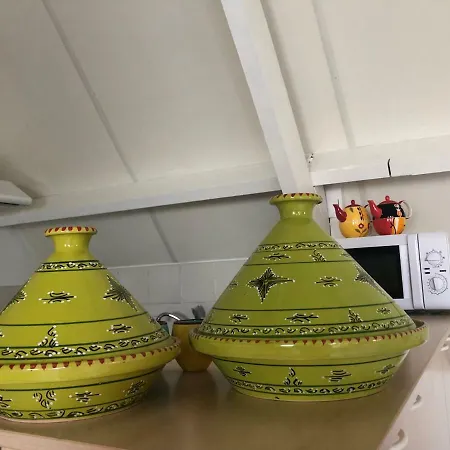 Vitamine D * Koksijde