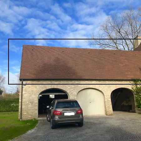 Διαμέρισμα Vitamine D *