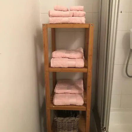 Vitamine D Appartement