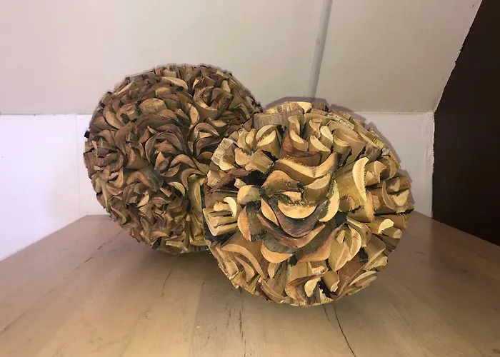 Vitamine D * Koksijde