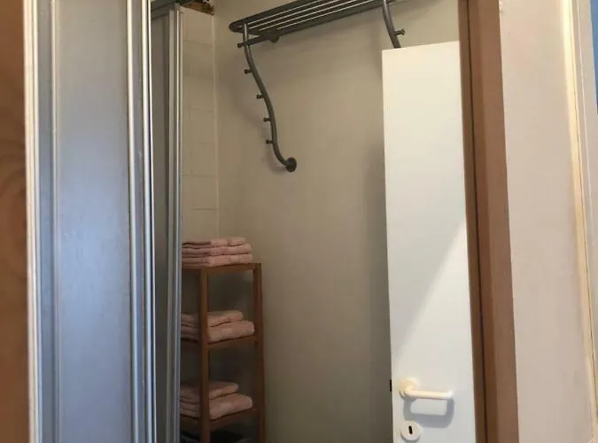 Διαμέρισμα Vitamine D *