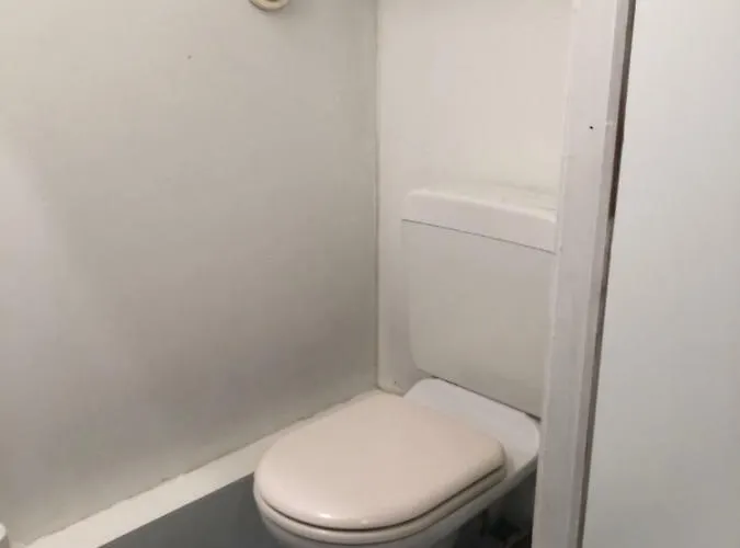 Διαμέρισμα Vitamine D *