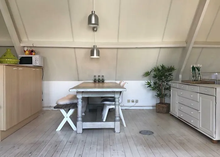 Vitamine D Διαμέρισμα