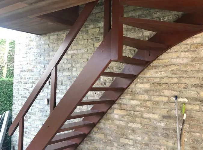 Vitamine D Διαμέρισμα *